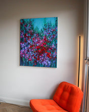 Load image into Gallery viewer, Familiar Feeling
