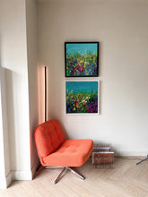 Load image into Gallery viewer, Irish Exit
