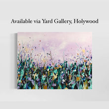 Load image into Gallery viewer, Let&#39;s Dance (Available for Gallery Purchase)

