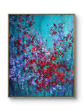 Load image into Gallery viewer, Familiar Feeling
