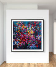 Load image into Gallery viewer, Bold Impression PRINT

