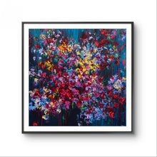 Load image into Gallery viewer, Bold Impression PRINT
