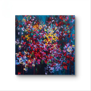 Bold Impression PRINT