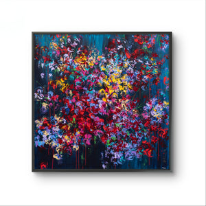 Bold Impression PRINT