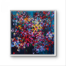Load image into Gallery viewer, Bold Impression PRINT
