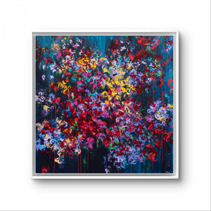 Bold Impression PRINT