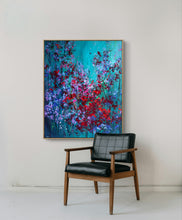 Load image into Gallery viewer, Familiar Feeling
