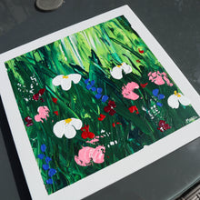 Load image into Gallery viewer, Late August Blooms
