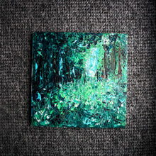 Load image into Gallery viewer, A Walk in the Woods (Available for Gallery Purchase)
