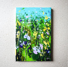 Load image into Gallery viewer, Mini wildflower meadow
