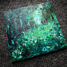 Load image into Gallery viewer, A Walk in the Woods (Available for Gallery Purchase)
